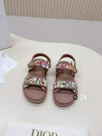 Picture of Dior Shoes _SKUDiorsz35-40RW07133342